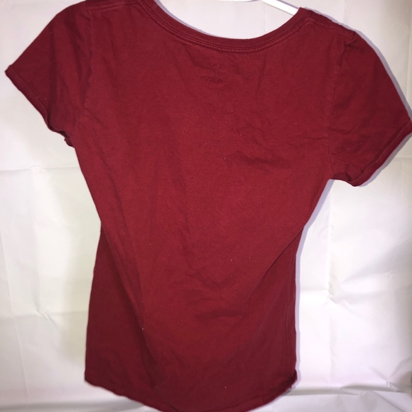 Nike T-shirt - Picture 2 of 3